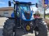 Traktor Türe ait New Holland T 6.180 AC, Neumaschine içinde Hohenfels (resim 8)