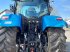 Traktor типа New Holland T 6.180 AC, Neumaschine в Hohenfels (Фотография 10)