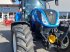 Traktor del tipo New Holland T 6.180 AC, Neumaschine en Hohenfels (Imagen 11)