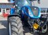 Traktor van het type New Holland T 6.180 AC, Neumaschine in Hohenfels (Foto 11)