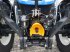 Traktor a típus New Holland T 6.180 AC, Gebrauchtmaschine ekkor: Rötz (Kép 5)