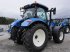 Traktor a típus New Holland T 6.180 AC, Gebrauchtmaschine ekkor: Rötz (Kép 14)