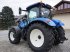 Traktor του τύπου New Holland T 6.180 AC, Gebrauchtmaschine σε Rötz (Φωτογραφία 15)