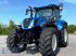 Traktor типа New Holland T 6.180 AC, Neumaschine в Rottenburg (Фотография 2)