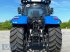 Traktor typu New Holland T 6.180 AC, Neumaschine w Rottenburg (Zdjęcie 4)