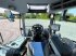 Traktor typu New Holland T 6.180 AC, Neumaschine w Rottenburg (Zdjęcie 11)