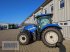 Traktor от тип New Holland T 6.180 AC, Neumaschine в Salching bei Straubing (Снимка 7)