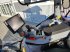 Traktor del tipo New Holland T 6.180 AC, Neumaschine In Salching bei Straubing (Immagine 11)