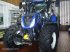 Traktor des Typs New Holland T 6.180 AC, Gebrauchtmaschine in Gotteszell (Bild 10)