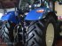 Traktor des Typs New Holland T 6.180 AC, Gebrauchtmaschine in Gotteszell (Bild 12)