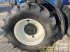 Traktor za tip New Holland T 6.180 AUTO COMMAND, Gebrauchtmaschine u Meppen (Slika 11)