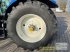 Traktor za tip New Holland T 6.180 AUTO COMMAND, Gebrauchtmaschine u Meppen (Slika 9)