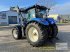 Traktor za tip New Holland T 6.180 AUTO COMMAND, Gebrauchtmaschine u Meppen (Slika 4)