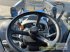 Traktor za tip New Holland T 6.180 AUTO COMMAND, Gebrauchtmaschine u Meppen (Slika 15)