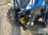 Traktor za tip New Holland T 6.180 AUTO COMMAND, Gebrauchtmaschine u Meppen (Slika 7)