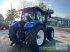 Traktor za tip New Holland T 6.180 AUTO COMMAND, Gebrauchtmaschine u Meppen (Slika 3)