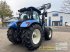 Traktor типа New Holland T 6.180 AUTO COMMAND, Gebrauchtmaschine в Meppen (Фотография 3)