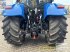 Traktor типа New Holland T 6.180 AUTO COMMAND, Gebrauchtmaschine в Meppen (Фотография 14)