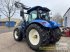 Traktor типа New Holland T 6.180 AUTO COMMAND, Gebrauchtmaschine в Meppen (Фотография 4)