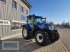 Traktor του τύπου New Holland T 6.180 AutoCommand, Neumaschine σε Salching bei Straubing (Φωτογραφία 2)