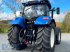 Traktor του τύπου New Holland T 6.180 DC, Neumaschine σε Rottenburg (Φωτογραφία 5)