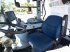 Traktor tipa New Holland T 6.180 DC, Gebrauchtmaschine u Feilitzsch (Slika 6)