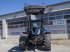 Traktor of the type New Holland T 6.180 DC, Gebrauchtmaschine in Feilitzsch (Picture 5)