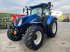 Traktor typu New Holland T 6.180 DC, Gebrauchtmaschine v Neuhof - Dorfborn (Obrázek 2)