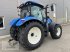 Traktor del tipo New Holland T 6.180 DC, Gebrauchtmaschine en Neuhof - Dorfborn (Imagen 3)