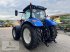 Traktor типа New Holland T 6.180 DC, Gebrauchtmaschine в Neuhof - Dorfborn (Фотография 4)