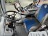 Traktor des Typs New Holland T 6.180 DC, Gebrauchtmaschine in Neuhof - Dorfborn (Bild 5)