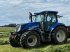 Traktor des Typs New Holland T 6.180 DC, Gebrauchtmaschine in Vilshofen (Bild 2)