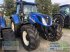 Traktor a típus New Holland T 6.180 DYNAMIC COMMAND, Vorführmaschine ekkor: Schöppenstedt (Kép 2)