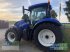 Traktor του τύπου New Holland T 6.180 DYNAMIC COMMAND, Vorführmaschine σε Schöppenstedt (Φωτογραφία 3)