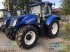 Traktor του τύπου New Holland T 6.180 DYNAMIC COMMAND, Vorführmaschine σε Schöppenstedt (Φωτογραφία 1)