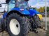 Traktor от тип New Holland T 6.180 DYNAMIC COMMAND, Neumaschine в Landsberg/ OT Sietzsch (Снимка 4)