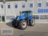 Traktor του τύπου New Holland T 6.180 Dynamic Command, Neumaschine σε Salching bei Straubing (Φωτογραφία 2)