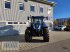 Traktor of the type New Holland T 6.180 Dynamic Command, Neumaschine in Salching bei Straubing (Picture 4)