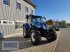 Traktor του τύπου New Holland T 6.180 Dynamic Command, Neumaschine σε Salching bei Straubing (Φωτογραφία 5)