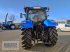 Traktor του τύπου New Holland T 6.180 Dynamic Command, Neumaschine σε Salching bei Straubing (Φωτογραφία 10)