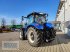 Traktor του τύπου New Holland T 6.180 Dynamic Command, Neumaschine σε Salching bei Straubing (Φωτογραφία 9)