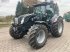 Traktor del tipo New Holland T 6.180 EC, Gebrauchtmaschine en Bargstedt (Imagen 1)