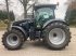 Traktor del tipo New Holland T 6.180 EC, Gebrauchtmaschine en Bargstedt (Imagen 5)