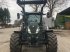 Traktor del tipo New Holland T 6.180 EC, Gebrauchtmaschine en Bargstedt (Imagen 7)