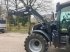 Traktor del tipo New Holland T 6.180 EC, Gebrauchtmaschine en Bargstedt (Imagen 8)