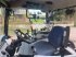 Traktor del tipo New Holland T 6.180 EC, Gebrauchtmaschine en Bargstedt (Imagen 12)