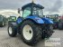 Traktor типа New Holland T 6.180 ELECTRO COMMAND, Gebrauchtmaschine в Calbe / Saale (Фотография 3)