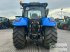 Traktor typu New Holland T 6.180 ELECTRO COMMAND, Gebrauchtmaschine w Calbe / Saale (Zdjęcie 4)