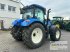 Traktor от тип New Holland T 6.180 ELECTRO COMMAND, Gebrauchtmaschine в Calbe / Saale (Снимка 5)