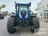 Traktor typu New Holland T 6.180 ELECTRO COMMAND, Gebrauchtmaschine w Calbe / Saale (Zdjęcie 8)